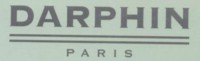 http://www.darphin.it